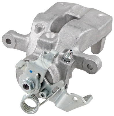 Тормозной суппорт