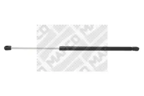 MAPCO 91240 - Амортизатор багажника