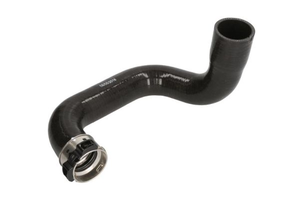 THERMOTEC DCF094TT - Патрубок турбины