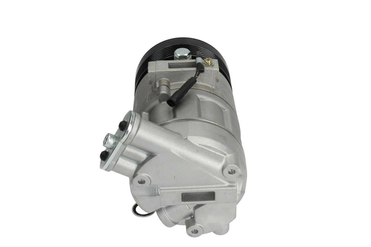 BOSCH 1 986 AD1 061 - Компрессор кондиционера