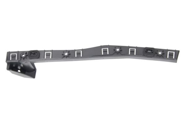 Кронштейн бампера