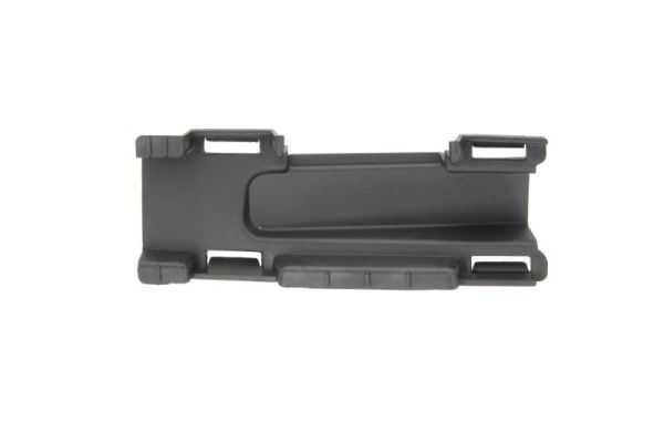 Кронштейн бампера