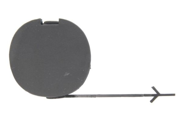 Заглушка крюка