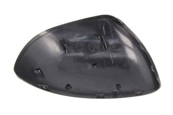 BLIC 6103-07-2001151P - Корпус наружного зеркала