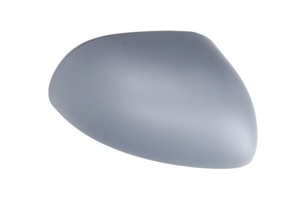 Корпус наружного зеркала