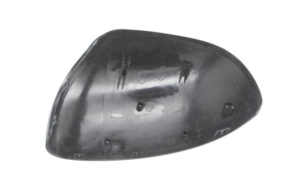 BLIC 6103-07-2001154P - Корпус наружного зеркала