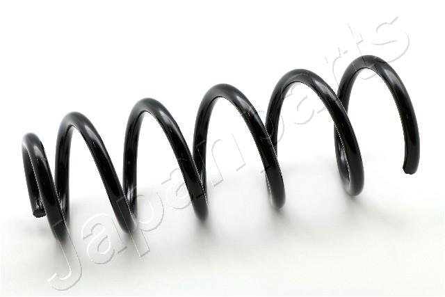 Пружины 