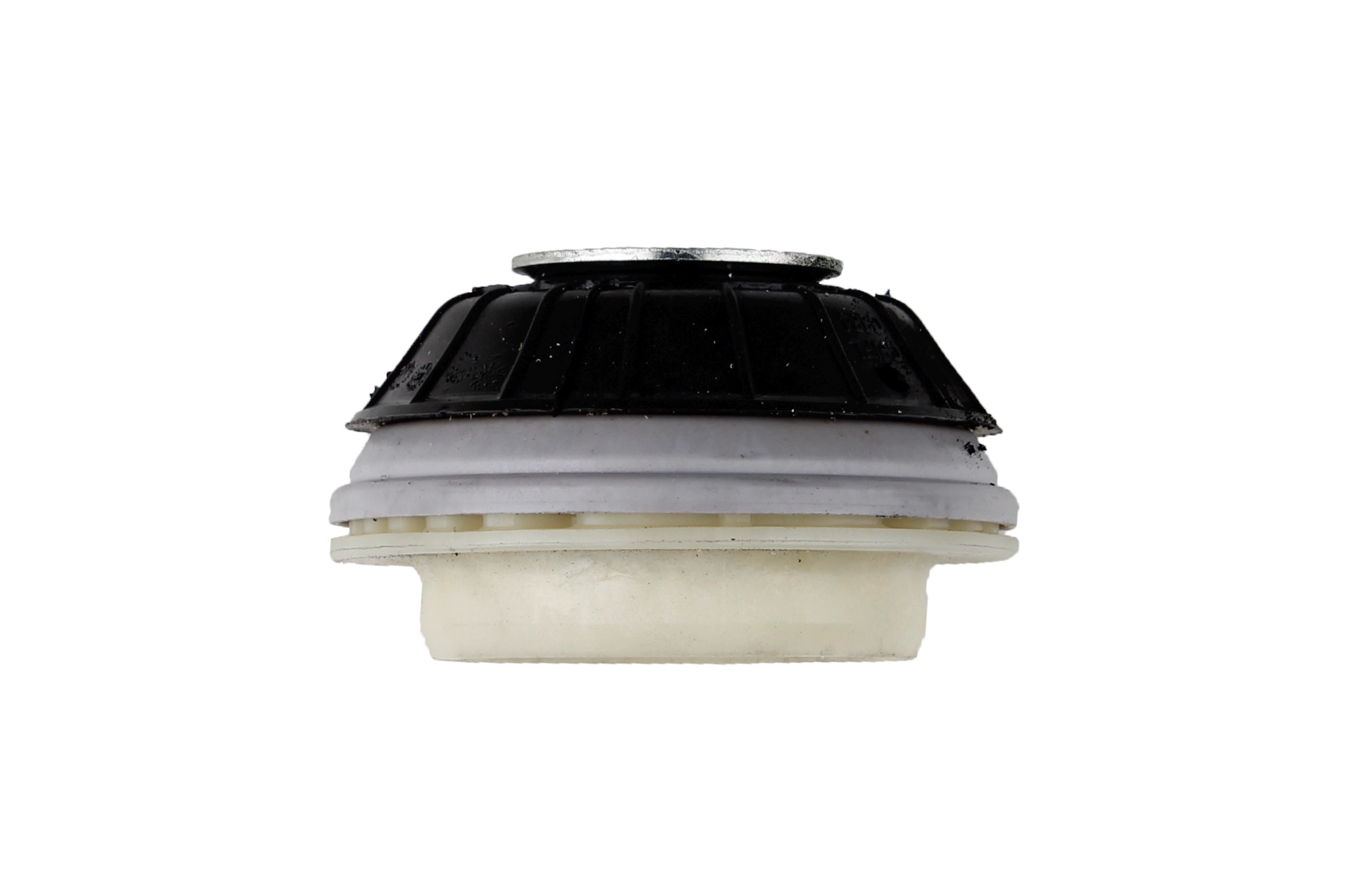 BILSTEIN 12-303816 - Опора стойки амортизатора