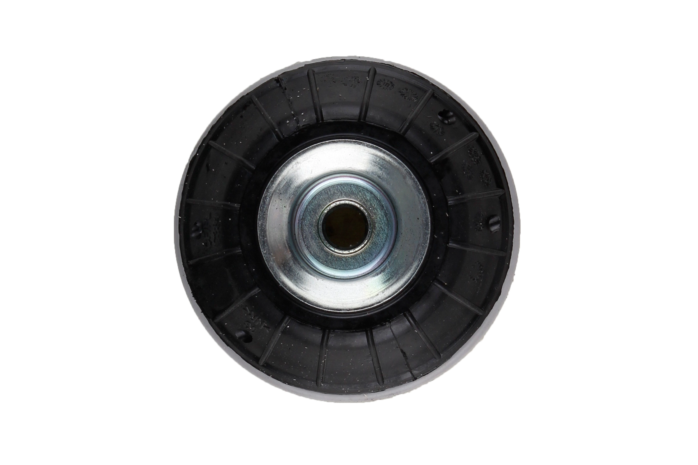 BILSTEIN 12-303816 - Опора стойки амортизатора