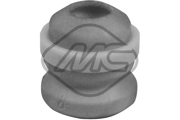 Отбойник амортизатора