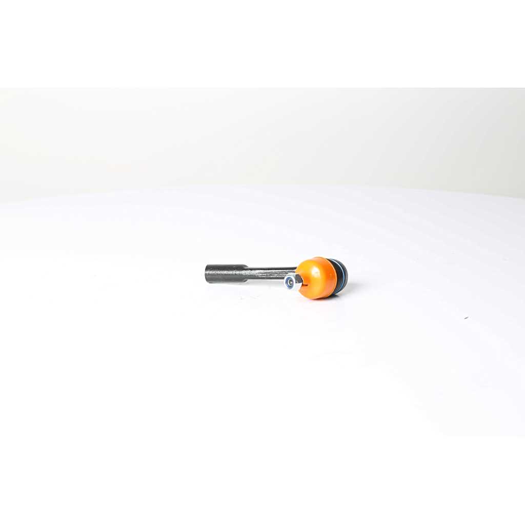 Рулевой наконечник