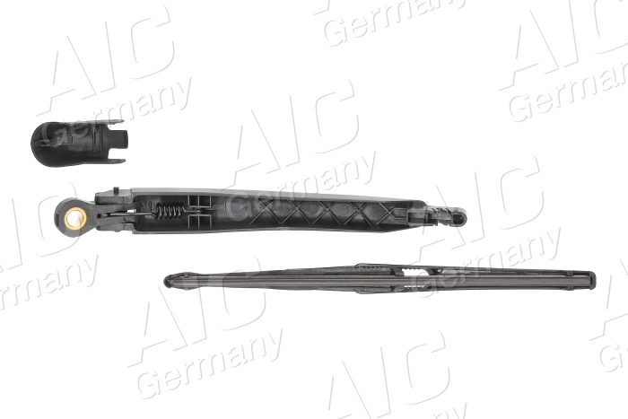 AIC 56810 - Рычаг стеклоочистителя
