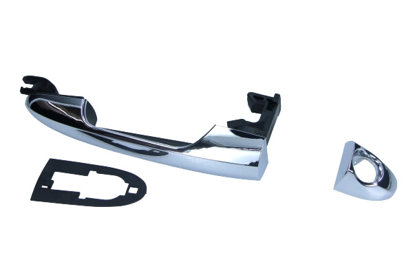 Ручка двери