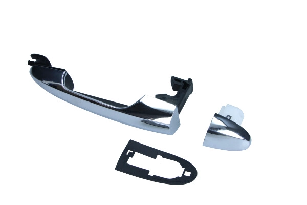 Ручка двери