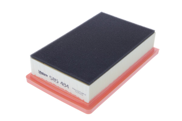 VALEO 585484 - Воздушный фильтр