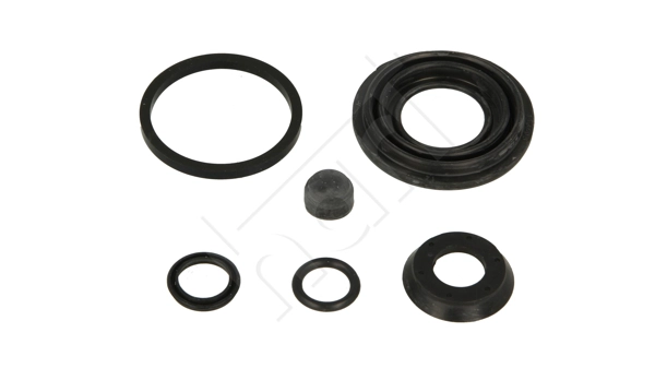 Ремкомплект суппорта