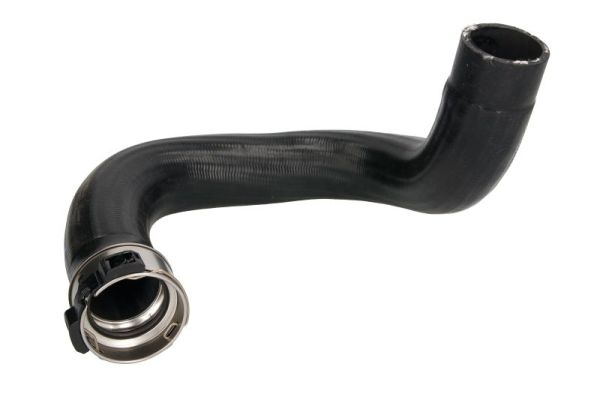 Патрубок турбины