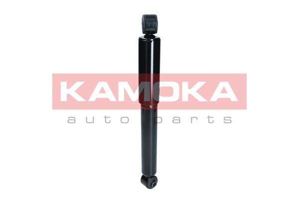 KAMOKA 2000905 - Амортизатор KAMOKA
