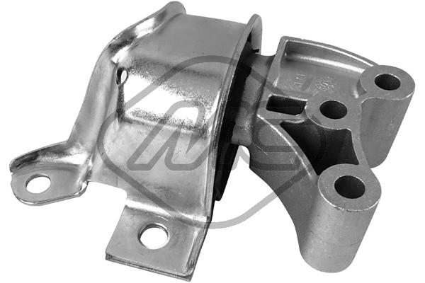 Подушка двигателя