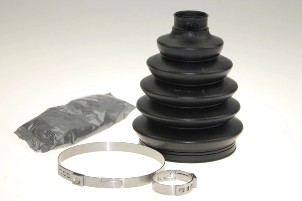 LÖBRO 307131 - Пыльник ШРУСа