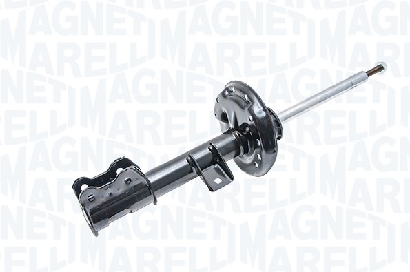 MAGNETI MARELLI 351990070200 - Амортизатор