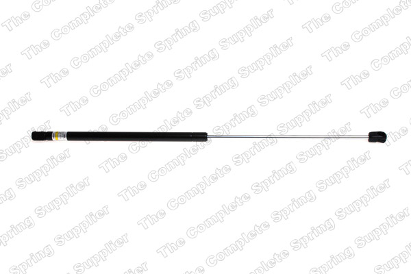 LESJÖFORS 8126141 - Амортизатор багажника