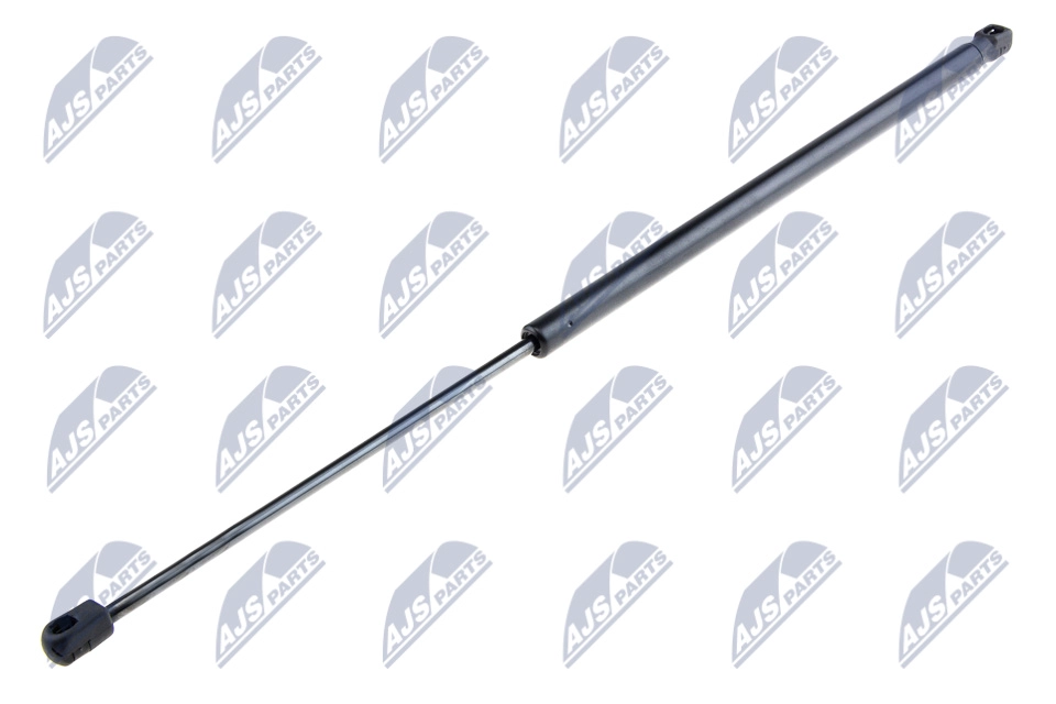 NTY AE-FT-020 - Амортизатор багажника