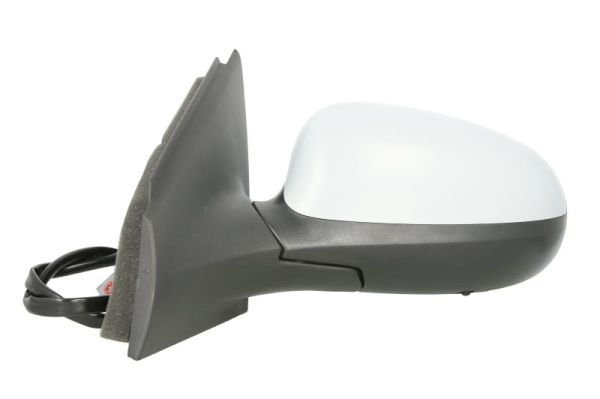 BLIC 5402-04-1111533P - Наружное зеркало