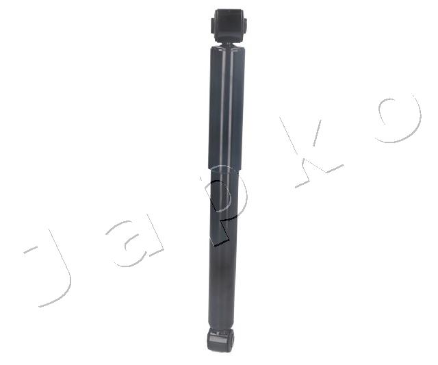 JAPKO MJ00646 - Амортизатор