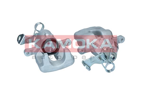 Тормозной суппорт KAMOKA