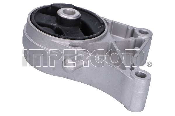 Подушка двигателя