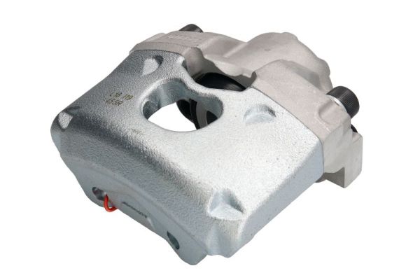 LAUBER 77.2983 - Тормозной суппорт