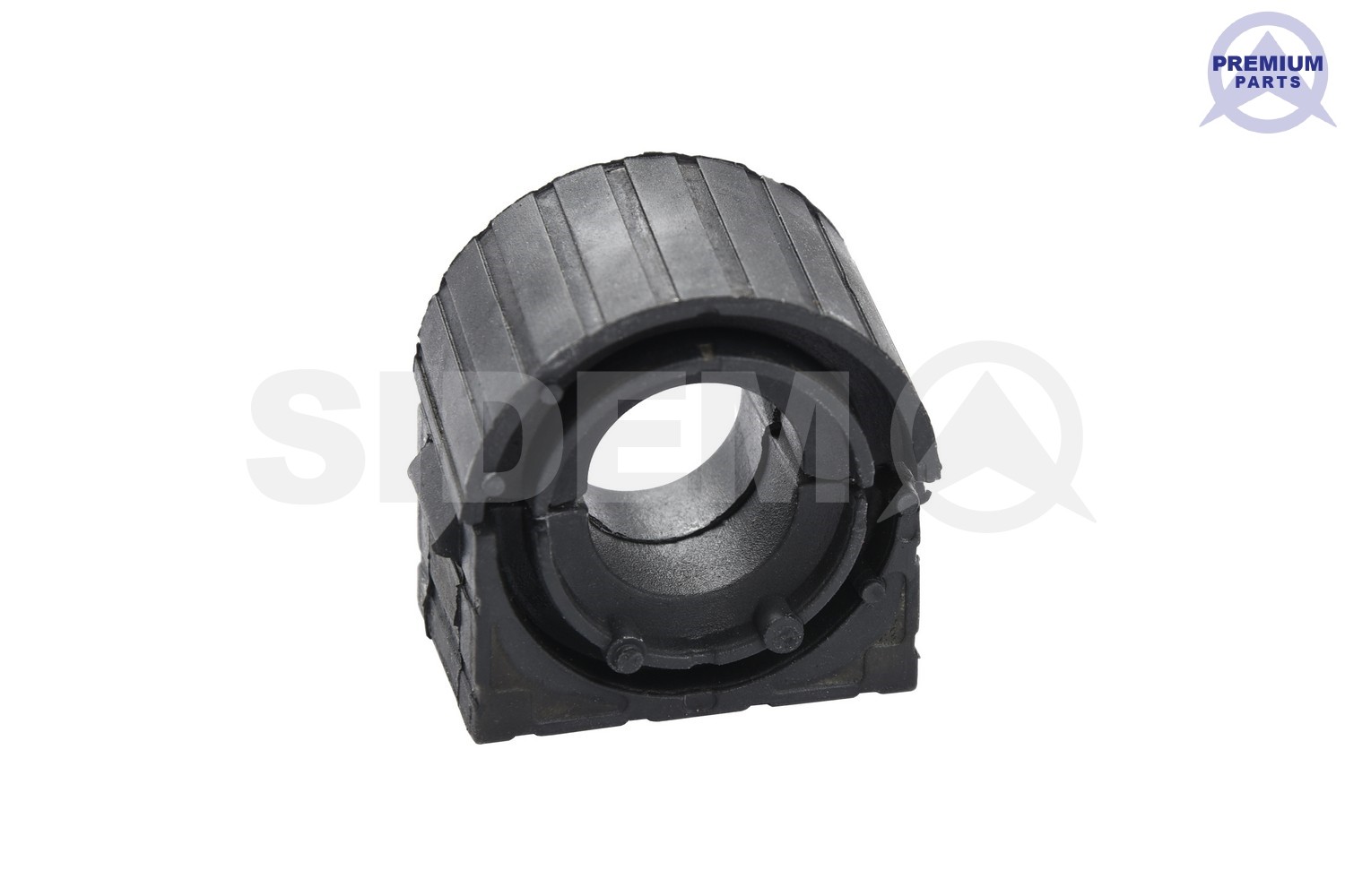 SIDEM 819803 - Втулки стабилизатора
