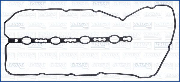 AJUSA 11145300 - Прокладка клапанной крышки