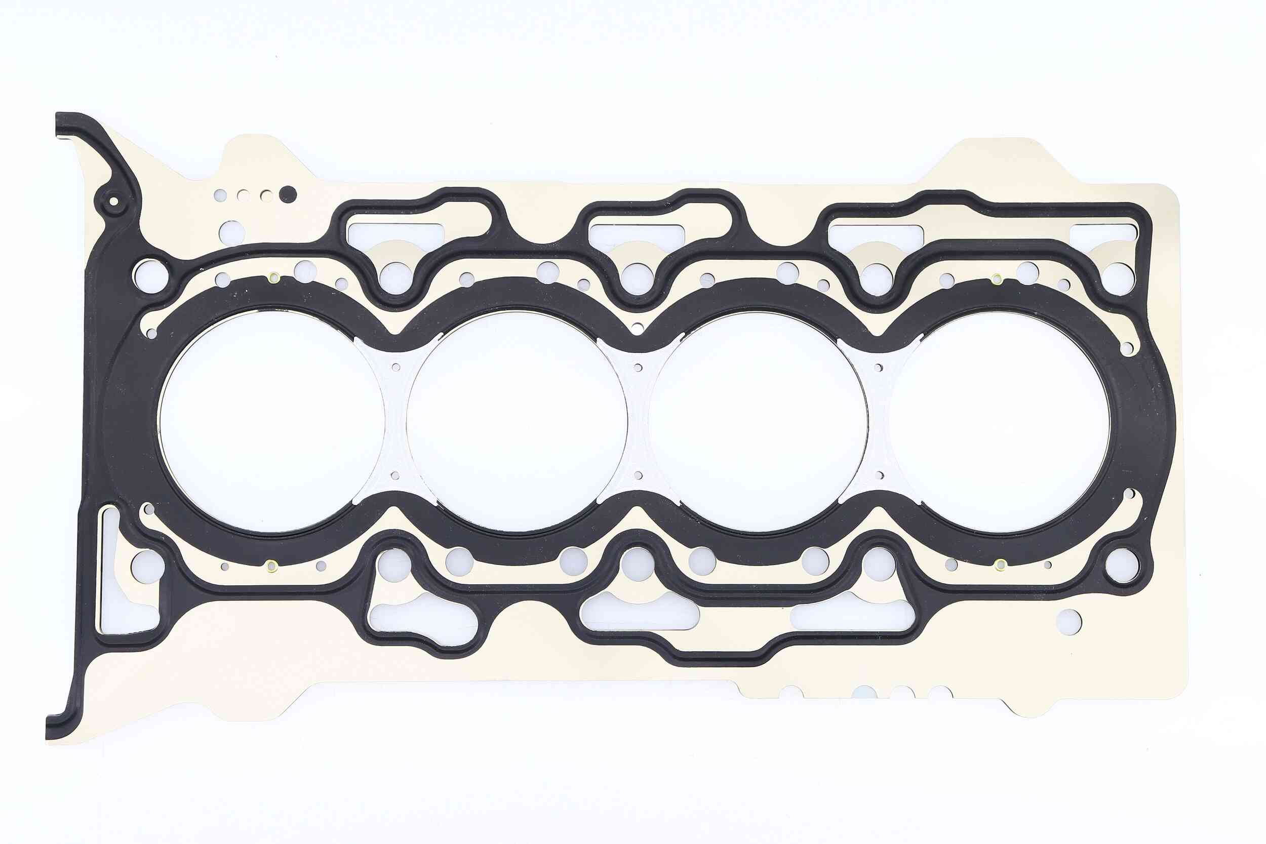 Прокладка ГБЦ