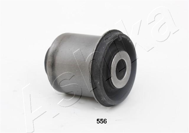 Сайлентблок