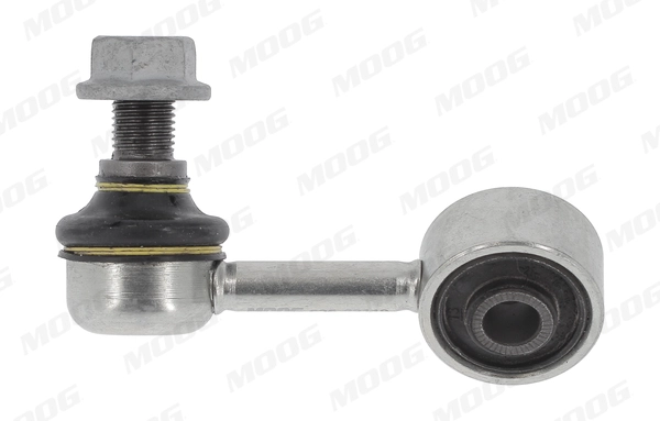 Стойки стабилизатора