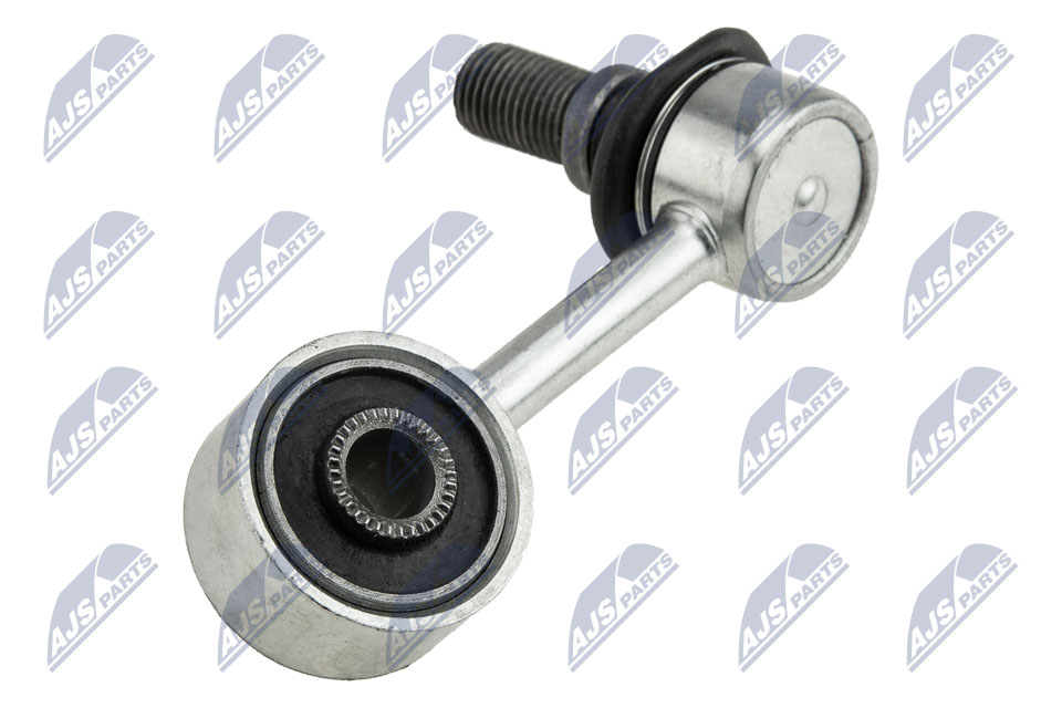 NTY ZLP-MS-080 - Стойки стабилизатора