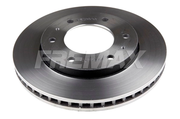FREMAX BD-7019 - Тормозные диски