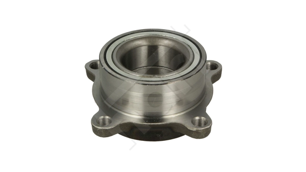 HART 904 495 - Ступичный подшипник