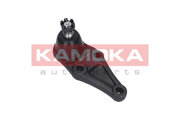 KAMOKA 9040175 - Шарнир независимой подвески / поворотного рычага KAMOKA