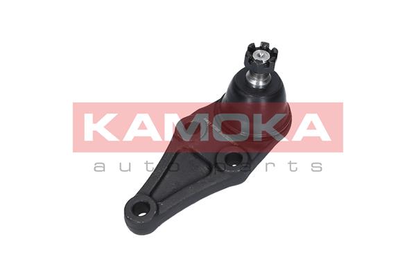 KAMOKA 9040175 - Шарнир независимой подвески / поворотного рычага KAMOKA