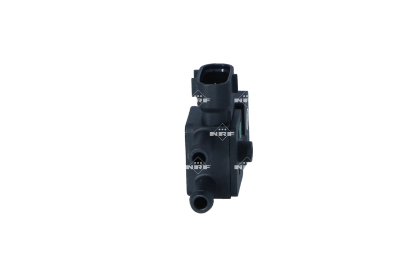 NRF 708043 - Датчик давления выхлопных газов