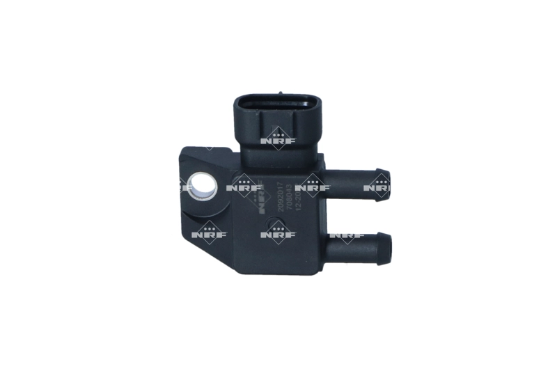 NRF 708043 - Датчик давления выхлопных газов