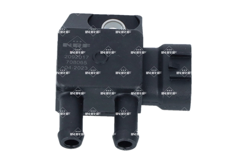 NRF 708065 - Датчик давления выхлопных газов