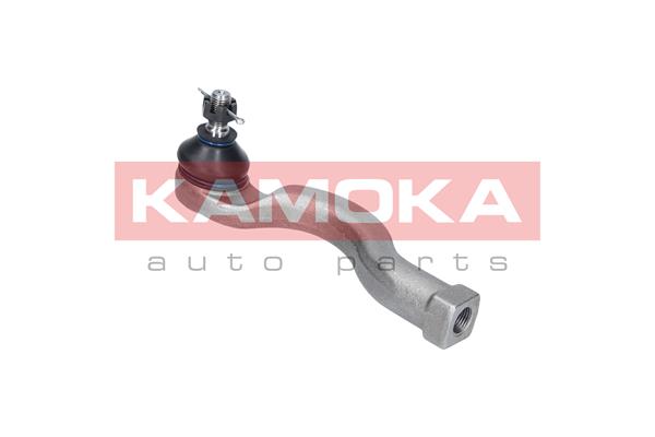 KAMOKA 9010296 - Рулевые наконечники