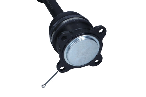 MAXGEAR 49-2428 - Приводной вал (полуось)
