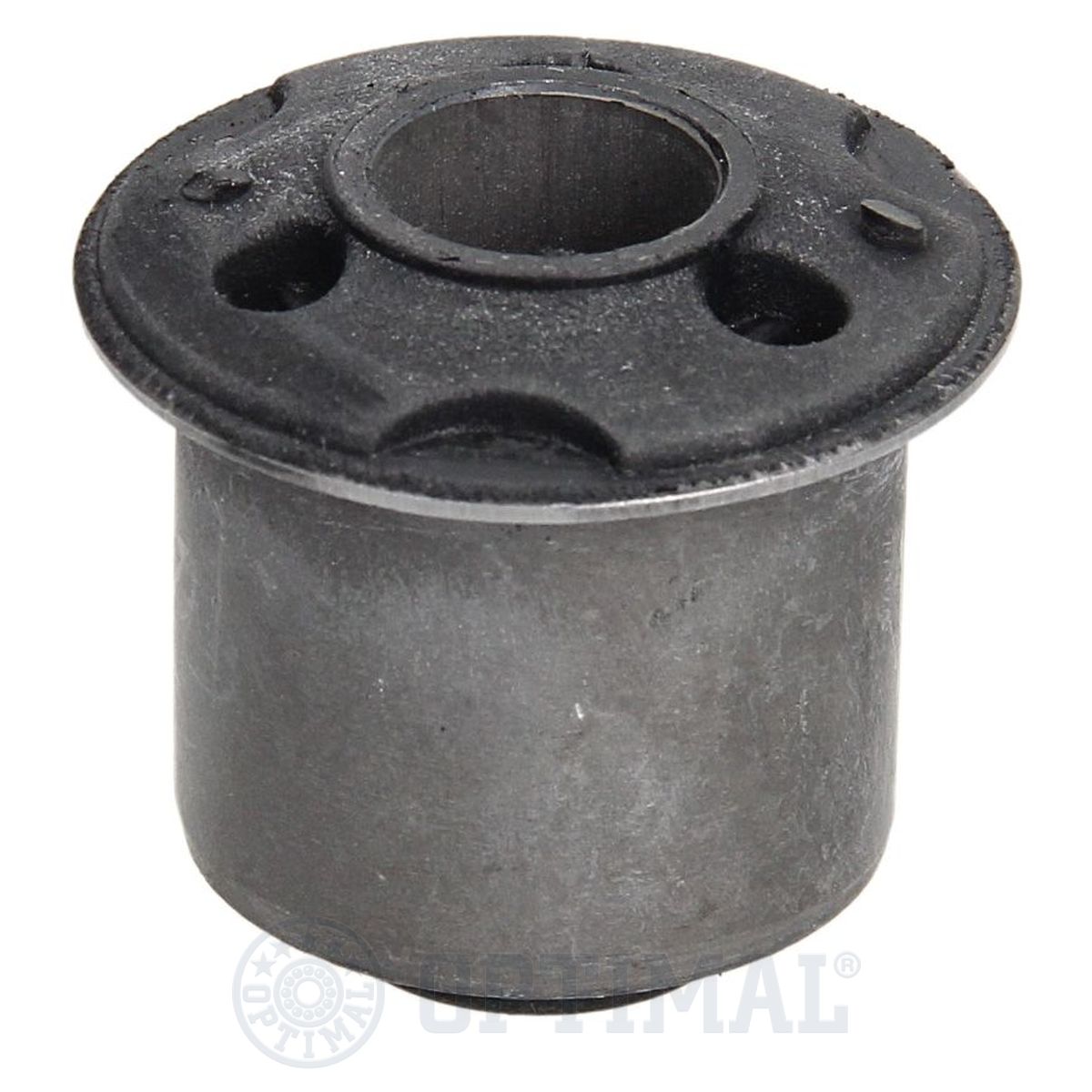 OPTIMAL F8-7994 - Сайлентблок