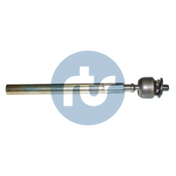 Рулевая тяга