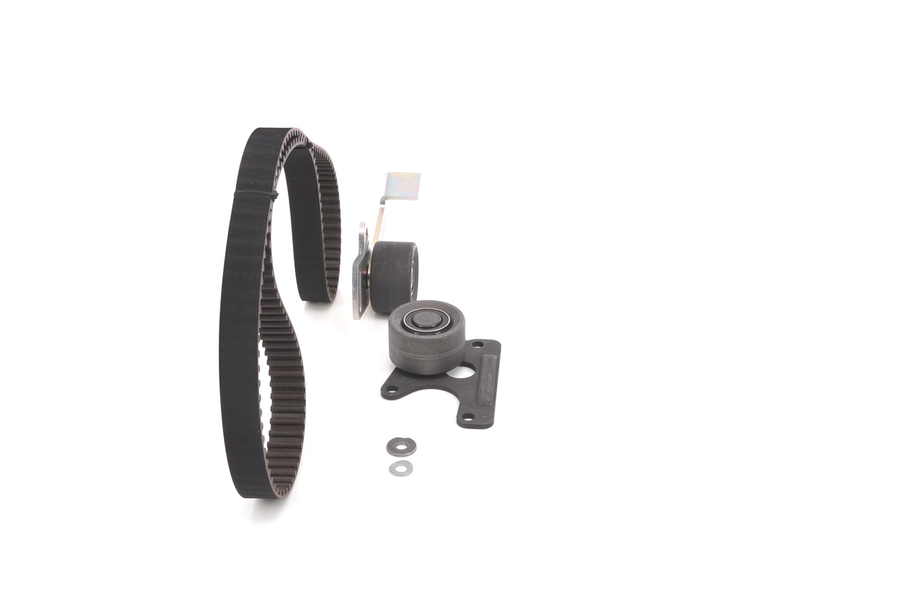 BOSCH 1 987 948 247 - Комплект ГРМ